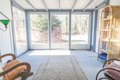 Additional image 18 of 49 Monument View Rd, East Dennis, MA, 02641