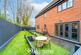 Additional image 33 of New House Farm Drive, Birmingham B31