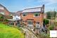 Additional image 23 of Cranborne Avenue, Eastbourne BN20
