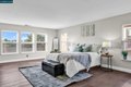 Additional image 20 of 29 Diane Ct, Oakley, CA, 94561