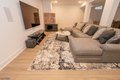 Additional image 29 of 18 Flower Horn Blvd, Randolph, NJ, 07869