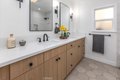 Additional image 26 of 3825 Edgehill Dr, Los Angeles, CA, 90008