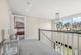 Additional image 15 of Cherry Tree Close, St. Leonards, Ringwood, Dorset, BH24