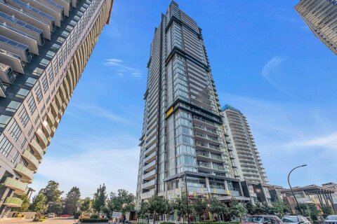 Additional image 2 of 3307-6700 Dunblane Avenue, Burnaby, BC, V5H 0J3