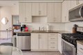 Additional image 6 of 1605 Lexington Ln, Pleasanton, CA, 94566