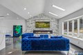 Additional image 6 of 13 Munsey Rd, Emerson, NJ, 07630