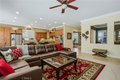Additional image 11 of 29059 Falling Water Dr, Menifee, CA, 92585