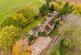 Additional image 26 of Sutton Road, Catfield