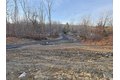 Additional image 15 of 3368 State Route 208, Campbell Hall, NY, 10916