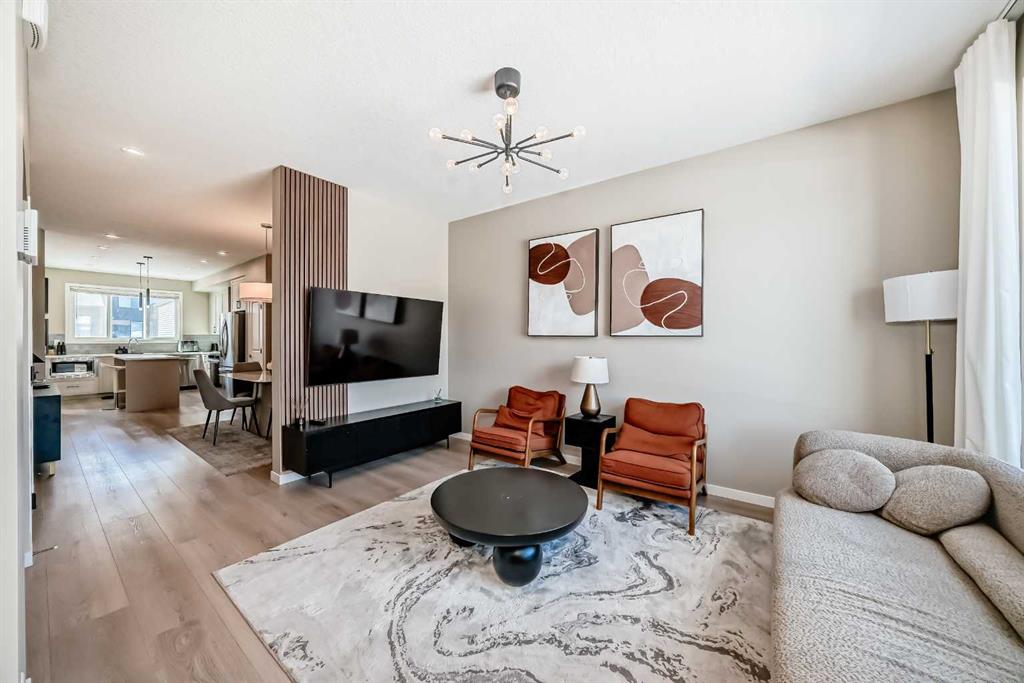 Additional image 6 of 455 Tekarra Drive NW, Calgary, AB, T3R 2G3