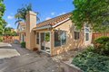 Additional image 27 of 3301 El Valle Way, Antelope, CA, 95843