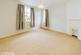 Additional image 13 of Driffield Road, Prescot, L34