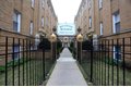 Additional image 7 of 4929 N Whipple St Unit 37-1, Chicago, IL, 60625