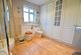 Additional image 23 of Keepers Lane, Codsall WV8