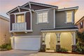 Additional image 3 of 22764 Meyler St, Torrance, CA, 90502