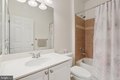 Additional image 33 of 12618 Blue Sky Dr, Clarksburg, MD, 20871