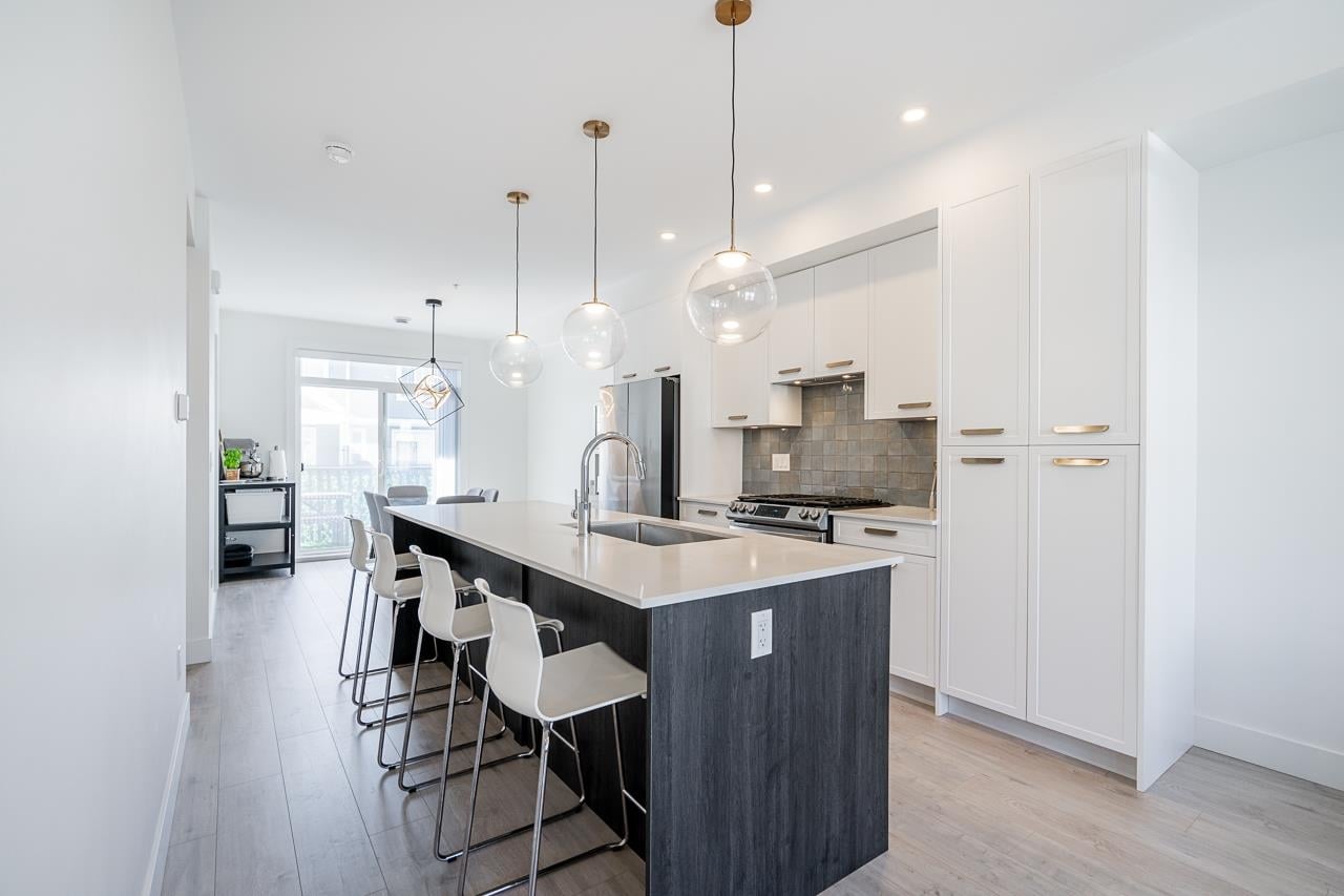 45-20680 76b Avenue, Langley, BC, V2Y 4L2