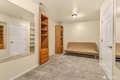 Additional image 33 of 13718 58th St SE, Snohomish, WA, 98290