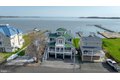 2811 Bay Dr, Sparrows Point, MD, 21219