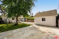 Additional image 31 of 4177 Halldale Ave, Los Angeles, CA, 90062
