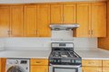Additional image 13 of 1688 Wallace Ave Apt 304, San Francisco, CA, 94124