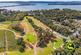 Additional image 31 of Lilliput Road, Poole BH14