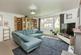 Additional image 7 of Park Road, Southborough, Tunbridge Wells