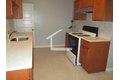 Additional image 39 of 1887 Beacon St Apt 1, Brookline, MA, 02445