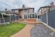 Additional image 35 of The Avenue, Leigh WN7