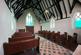 Additional image 3 of Cradoc Road, Brecon, Brecon, LD3
