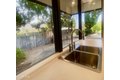 Additional image 24 of 4787 Clubhouse Dr, Somis, CA, 93066
