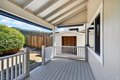 Additional image 41 of 1508 Gladstone Way, Rohnert Park, CA, 94928