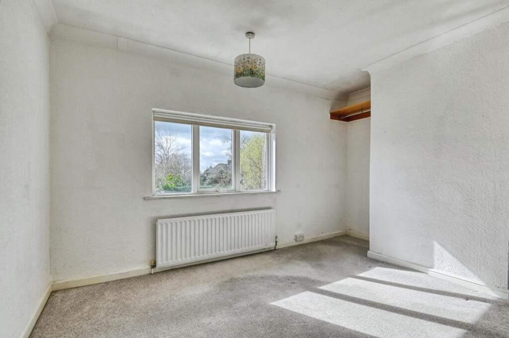 Additional image 9 of Manor Lane, Harlaston, Tamworth