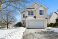 1 Smoke House Ct, Readington Twp, NJ, 08889