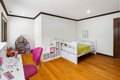 Additional image 15 of 25 Old Rd, Westport, CT, 06880