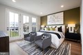 Additional image 11 of 6214 Crosswind Dr, North Bethesda, MD, 20852