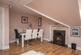 Additional image 24 of Wilderness Brae, Cumbernauld G67