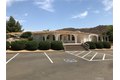 Additional image 32 of 32600 State Highway 74 Spc 87, Hemet, CA, 92545
