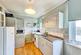 Additional image 5 of Stillman Street, Devon PL4