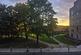 Additional image 2 of West Green Road, London, N15