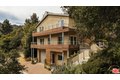 Additional image 42 of 1557 Topanga Skyline Dr, Topanga, CA, 90290