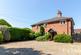 Church Road, Wimborne BH21