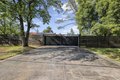 Additional image 91 of 17622 China Gulch Dr, Anderson, CA, 96007