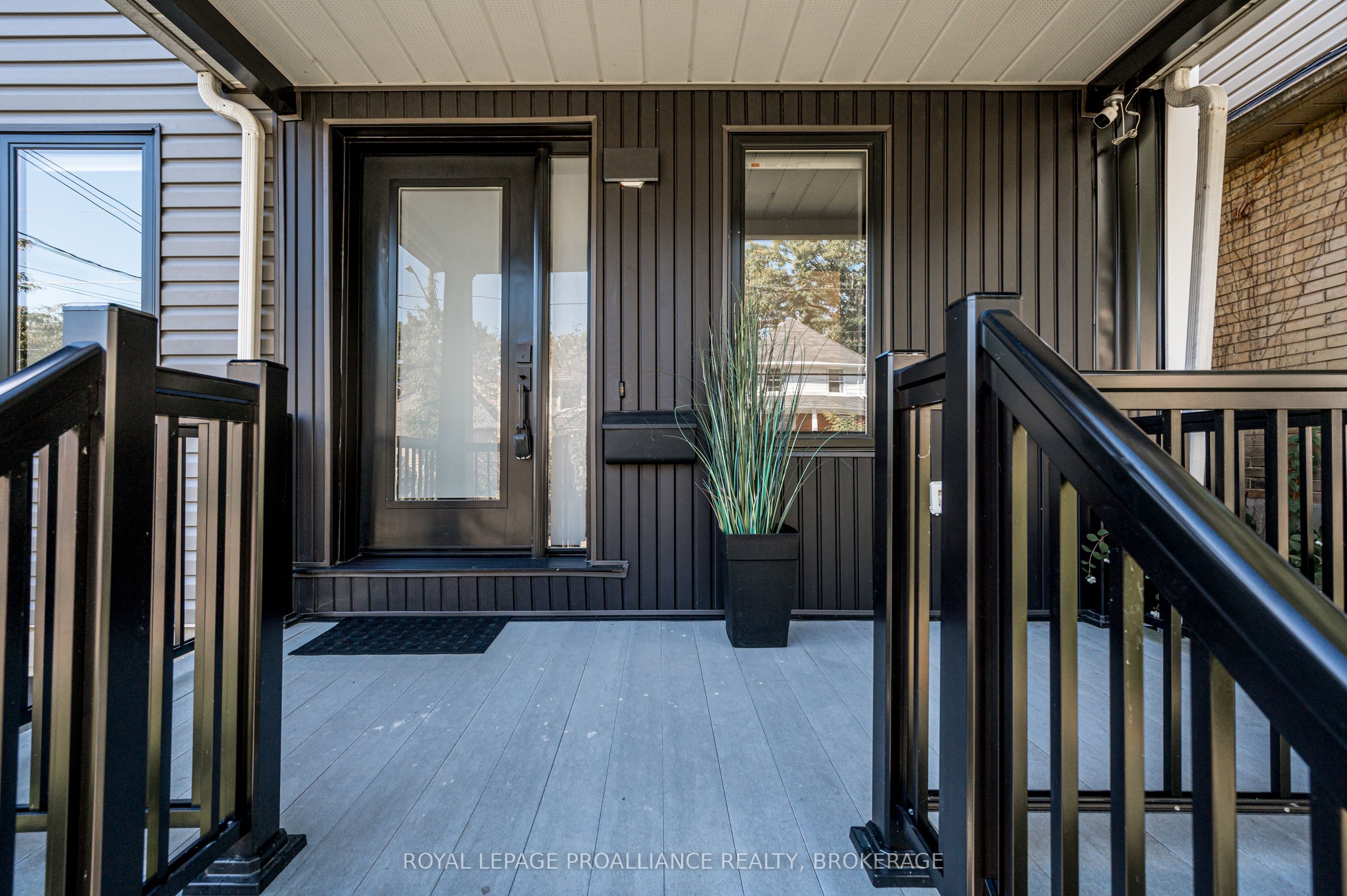 Additional image 4 of 78 Pembroke Street, Kingston, ON, K7L 4N7