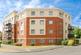 Denton Way, Langley