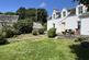 Additional image 28 of Nun Mill House, Borgue, Kirkcudbright