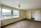 Additional image 4 of Flat 18, Park House, Bridge Road, St. Austell, Cornwall PL25 5HD