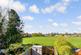 Additional image 11 of Hardy Close, Horley RH6