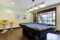 Additional image 38 of 603 Hampshire Rd, Westlake Village, CA, 91361