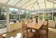 Additional image 10 of Ainstey Drive, Sparkford, Somerset, BA22